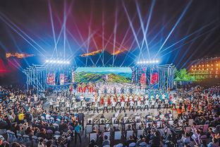 xổ số tiền giang ngày 11 tháng 2 năm 2018